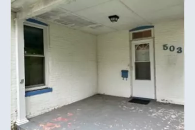 503 Milton Street, Paris, IL 61944 - Photo 9