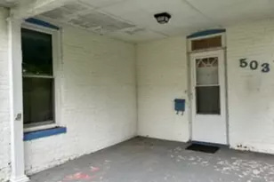 503 Milton St, Paris, IL 61944 - Photo 9