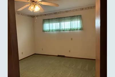 503 Milton Street, Paris, IL 61944 - Photo 11