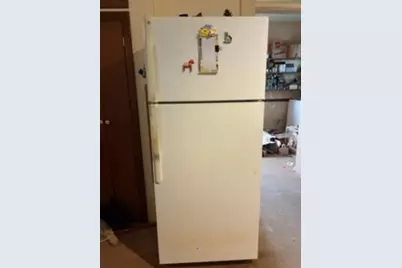 503 Milton Street, Paris, IL 61944 - Photo 17