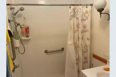 503 Milton Street, Paris, IL 61944 - Photo 29