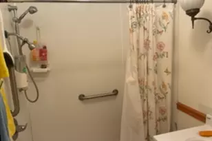 503 Milton St, Paris, IL 61944 - Photo 29