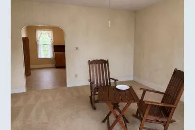 503 Milton Street, Paris, IL 61944 - Photo 7