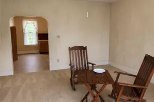 503 Milton St, Paris, IL 61944 - Photo 7