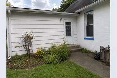 503 Milton Street, Paris, IL 61944 - Photo 5