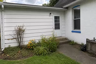 503 Milton St, Paris, IL 61944 - Photo 5