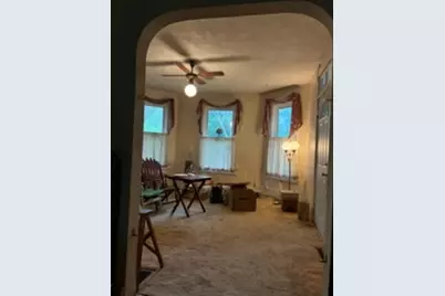 503 Milton Street, Paris, IL 61944 - Photo 21