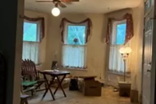 503 Milton St, Paris, IL 61944 - Photo 21