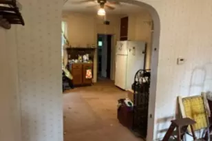 503 Milton St, Paris, IL 61944 - Photo 15