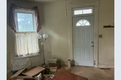 503 Milton Street, Paris, IL 61944 - Photo 13