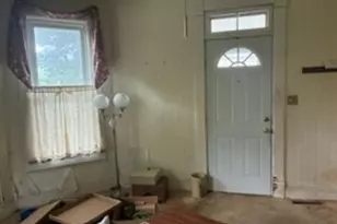 503 Milton St, Paris, IL 61944 - Photo 13