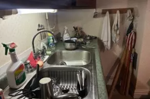503 Milton St, Paris, IL 61944 - Photo 19