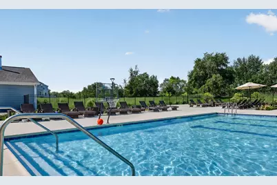 1895 South Shore Cove, Antioch, IL 60002 - Photo 27