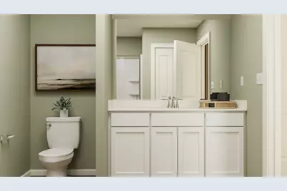 1895 South Shore Cove, Antioch, IL 60002 - Photo 13