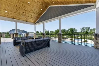 1895 South Shore Cove, Antioch, IL 60002 - Photo 23