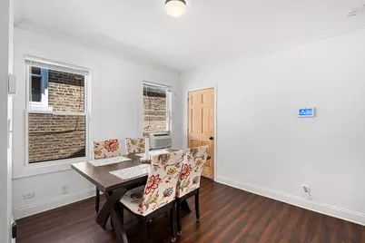2848 N Monitor Avenue, Chicago, IL 60634 - Photo 5