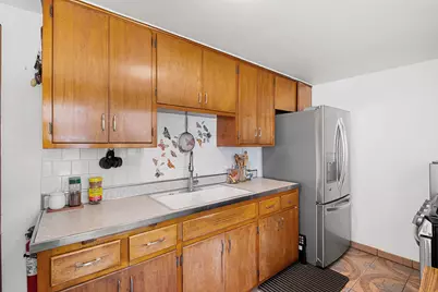 2848 N Monitor Avenue, Chicago, IL 60634 - Photo 7