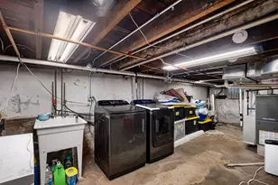 2848 N Monitor Ave, Chicago, IL 60634 - Photo 17