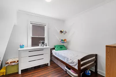 2848 N Monitor Avenue, Chicago, IL 60634 - Photo 11