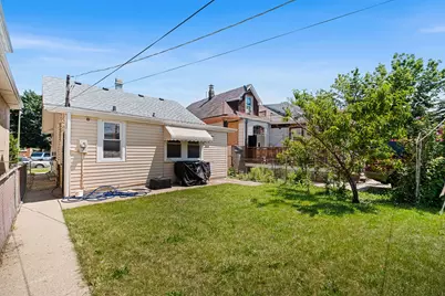 2848 N Monitor Avenue, Chicago, IL 60634 - Photo 21