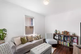 2848 N Monitor Ave, Chicago, IL 60634 - Photo 3