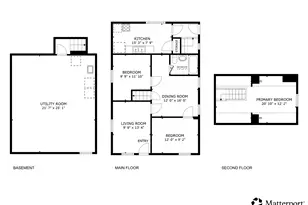 2848 N Monitor Ave, Chicago, IL 60634 - Photo 23