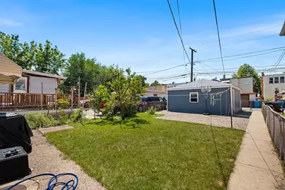 2848 N Monitor Avenue, Chicago, IL 60634 - Photo 19