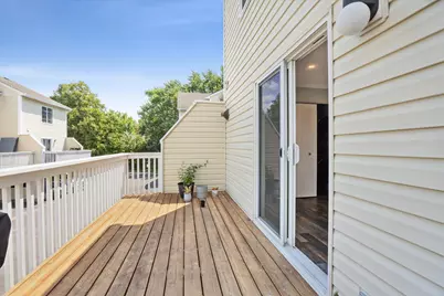 1639 Liberty Street, Hanover Park, IL 60133 - Photo 9