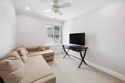 1639 Liberty Street, Hanover Park, IL 60133 - Photo 13