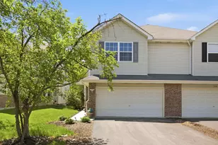 530 N Frieh Dr, Romeoville, IL 60446 - Photo 1