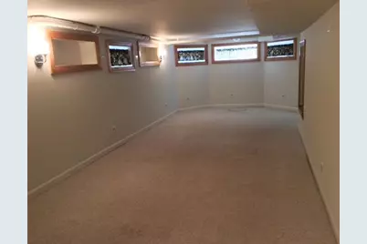 3846 N Janssen Avenue #1, Chicago, IL 60613 - Photo 15
