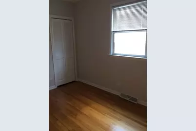 3846 N Janssen Avenue #1, Chicago, IL 60613 - Photo 11