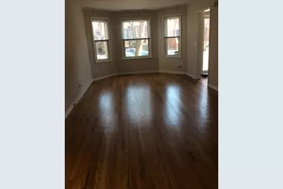 3846 N Janssen Avenue #1, Chicago, IL 60613 - Photo 7