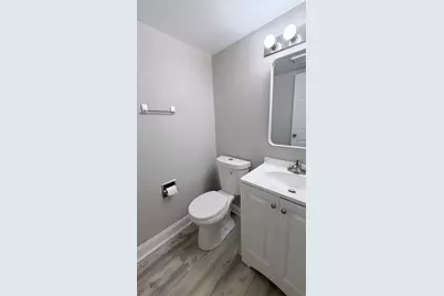 1312 Darlington Court, Hoffman Estates, IL 60169 - Photo 7