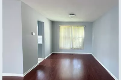 1312 Darlington Court, Hoffman Estates, IL 60169 - Photo 3