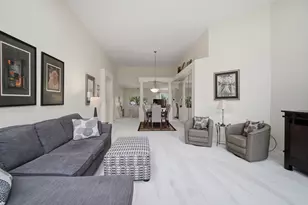 3028 Lexington Ln, Glenview, IL 60026 - Photo 7