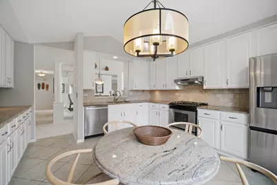 3028 Lexington Lane, Glenview, IL 60026 - Photo 11