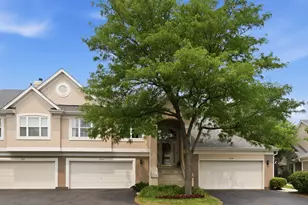 3028 Lexington Ln, Glenview, IL 60026 - Photo 1