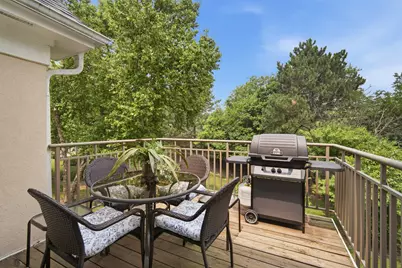 3028 Lexington Lane, Glenview, IL 60026 - Photo 23