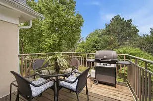 3028 Lexington Ln, Glenview, IL 60026 - Photo 23