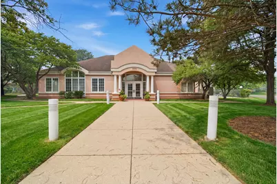 3028 Lexington Lane, Glenview, IL 60026 - Photo 27