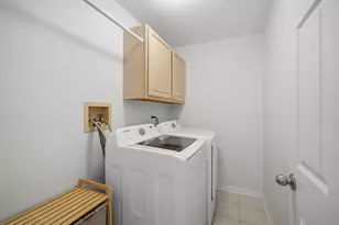 3028 Lexington Ln, Glenview, IL 60026 - Photo 21