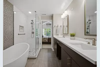 3028 Lexington Lane, Glenview, IL 60026 - Photo 17