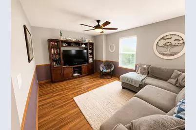 315 Red Sky Drive, Saint Charles, IL 60175 - Photo 13