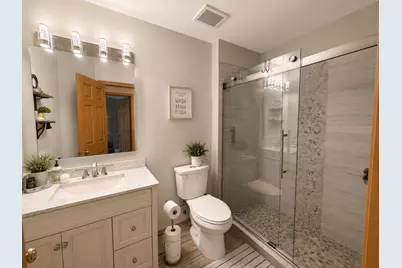 315 Red Sky Drive, Saint Charles, IL 60175 - Photo 15