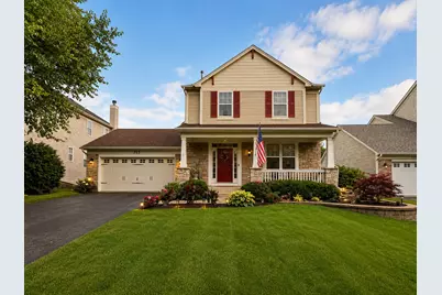 315 Red Sky Drive, Saint Charles, IL 60175 - Photo 1