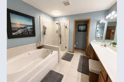 315 Red Sky Drive, Saint Charles, IL 60175 - Photo 17
