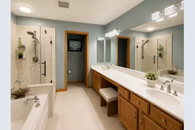 315 Red Sky Drive, Saint Charles, IL 60175 - Photo 19