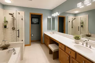 315 Red Sky Dr, Saint Charles, IL 60175 - Photo 19