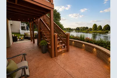 315 Red Sky Drive, Saint Charles, IL 60175 - Photo 29
